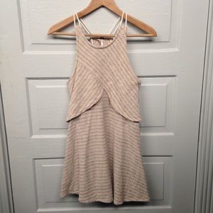 Free People Dress Used S/P